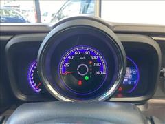 ŷڼư᡼갷ۡȡΣ£ϣءڡǥ롼若ҡΣףǣΡ⥳ѥ󡦥ǥߥ饤ȡȢХʤּ·Ƥޤ 3