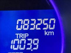 ҥ갷߸ˣ桪ڥޥʤ顢˾Τ֤Ĥ뤫⤷ޤ󡪤ޤϡڤˤ䤤碌 4