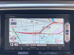 ҥ갷߸ˣ桪ڥޥʤ顢˾Τ֤Ĥ뤫⤷ޤ󡪤ޤϡڤˤ䤤碌 5