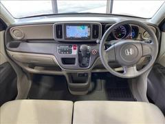 �����ҥ�������갷�����ڥ��ޥ���ϡ�ʡ�����̶彣��ȬȨ�����Ź�ޤ�������ŷڼ�ư������Ź�Ǥ���ī���������룱�����ޤǱĶ���Ǥ�������������������ȤʤäƤ���ޤ��� 2