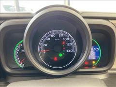 ����ŷڼ�ư�����᡼������갷���ۡ�����ȡ��Σ£ϣء����ڡ��������ǥ����롼�������若��ҡ��ΣףǣΡ��⥳����ѥ󡦥ǥ������ߥ饤����������ȡ�Ȣ�Х�ʤ��������ּ����·���Ƥ��ޤ��� 3