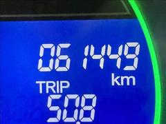 �����ҥ�������갷��������߸ˣ������桪���ڥ��ޥ���ʤ顢����˾�Τ��֤����Ĥ��뤫�⤷��ޤ��󡪤ޤ��ϡ������ڤˤ��䤤��碌���������� 4