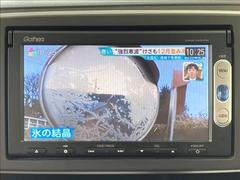 ͽ���������߰ʲ��ǹ��ʼ��ʷڤ���ż֤˾��ޤ��� 6