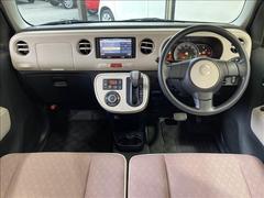 �����ҥ�������갷�����ڥ��ޥ���ϡ�ʡ�����̶彣��ȬȨ�����Ź�ޤ�������ŷڼ�ư������Ź�Ǥ���ī���������룱�����ޤǱĶ���Ǥ�������������������ȤʤäƤ���ޤ��� 2