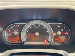 ����ŷڼ�ư�����᡼������갷���ۡ�����ȡ��Σ£ϣء����ڡ��������ǥ����롼�������若��ҡ��ΣףǣΡ��⥳����ѥ󡦥ǥ������ߥ饤����������ȡ�Ȣ�Х�ʤ��������ּ����·���Ƥ��ޤ��� 3