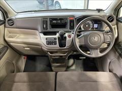 �����ҥ�������갷�����ڥ��ޥ���ϡ�ʡ�����̶彣��ȬȨ�����Ź�ޤ�������ŷڼ�ư������Ź�Ǥ���ī���������룱�����ޤǱĶ���Ǥ�������������������ȤʤäƤ���ޤ��� 2