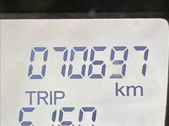 �����ҥ�������갷��������߸ˣ������桪���ڥ��ޥ���ʤ顢����˾�Τ��֤����Ĥ��뤫�⤷��ޤ��󡪤ޤ��ϡ������ڤˤ��䤤��碌���������� 4