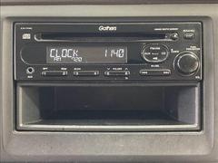 �����ҥ�������갷��������߸ˣ������桪���ڥ��ޥ���ʤ顢����˾�Τ��֤����Ĥ��뤫�⤷��ޤ��󡪤ޤ��ϡ������ڤˤ��䤤��碌���������� 5