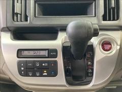 ͽ���������߰ʲ��ǹ��ʼ��ʷڤ���ż֤˾��ޤ��� 6