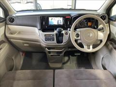 �����ҥ�������갷�����ڥ��ޥ���ϡ�ʡ�����̶彣��ȬȨ�����Ź�ޤ�������ŷڼ�ư������Ź�Ǥ���ī���������룱�����ޤǱĶ���Ǥ�������������������ȤʤäƤ���ޤ��� 2