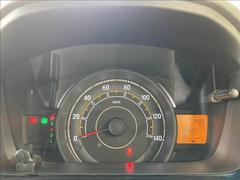 ����ŷڼ�ư�����᡼������갷���ۡ�����ȡ��Σ£ϣء����ڡ��������ǥ����롼�������若��ҡ��ΣףǣΡ��⥳����ѥ󡦥ǥ������ߥ饤����������ȡ�Ȣ�Х�ʤ��������ּ����·���Ƥ��ޤ��� 3