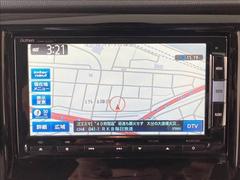 �����ҥ�������갷��������߸ˣ������桪���ڥ��ޥ���ʤ顢����˾�Τ��֤����Ĥ��뤫�⤷��ޤ��󡪤ޤ��ϡ������ڤˤ��䤤��碌���������� 5