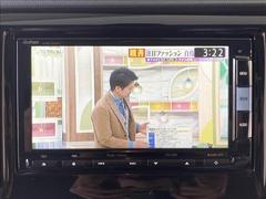 ͽ���������߰ʲ��ǹ��ʼ��ʷڤ���ż֤˾��ޤ��� 6