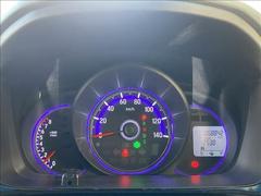 ŷڼư᡼갷ۡȡΣ£ϣءڡǥ롼若ҡΣףǣΡ⥳ѥ󡦥ǥߥ饤ȡȢХʤּ·Ƥޤ 3