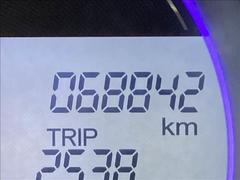 ҥ갷߸ˣ桪ڥޥʤ顢˾Τ֤Ĥ뤫⤷ޤ󡪤ޤϡڤˤ䤤碌 4