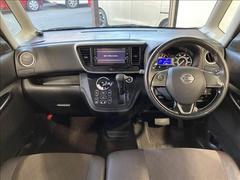 ŷڼư᡼갷ۡȡΣ£ϣءڡǥ롼若ҡΣףǣΡ⥳ѥ󡦥ǥߥ饤ȡȢХʤּ·Ƥޤ 2