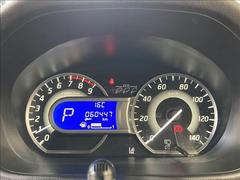 ҥ갷߸ˣ桪ڥޥʤ顢˾Τ֤Ĥ뤫⤷ޤ󡪤ޤϡڤˤ䤤碌 3