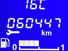 ҥ갷߸ˣ桪ڥޥʤ顢˾Τ֤Ĥ뤫⤷ޤ󡪤ޤϡڤˤ䤤碌 4