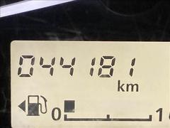 ����ŷڼ�ư�����᡼������갷���ۡ�����ȡ��Σ£ϣء����ڡ��������ǥ����롼�������若��ҡ��ΣףǣΡ��⥳����ѥ󡦥ǥ������ߥ饤����������ȡ�Ȣ�Х�ʤ��������ּ����·���Ƥ��ޤ��� 3