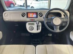 ҥ갷ڥޥϡʡ̶彣ȬȨŹޤŷڼưŹǤī룱ޤǱĶǤȤʤäƤޤ 2