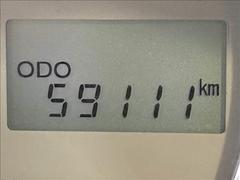 ҥ갷߸ˣ桪ڥޥʤ顢˾Τ֤Ĥ뤫⤷ޤ󡪤ޤϡڤˤ䤤碌 4