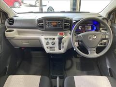 ҥ갷ڥޥϡʡ̶彣ȬȨŹޤŷڼưŹǤī룱ޤǱĶǤȤʤäƤޤ 2