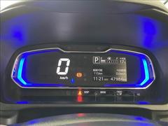 ŷڼư᡼갷ۡȡΣ£ϣءڡǥ롼若ҡΣףǣΡ⥳ѥ󡦥ǥߥ饤ȡȢХʤּ·Ƥޤ 3