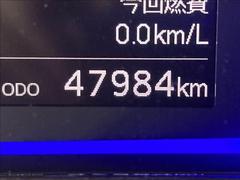 ҥ갷߸ˣ桪ڥޥʤ顢˾Τ֤Ĥ뤫⤷ޤ󡪤ޤϡڤˤ䤤碌 4