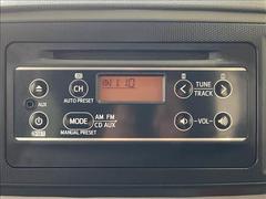 ҥ갷߸ˣ桪ڥޥʤ顢˾Τ֤Ĥ뤫⤷ޤ󡪤ޤϡڤˤ䤤碌 5