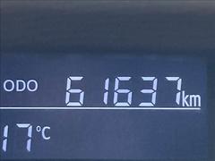 ҥ갷߸ˣ桪ڥޥʤ顢˾Τ֤Ĥ뤫⤷ޤ󡪤ޤϡڤˤ䤤碌 4