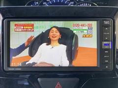 ͽ߰ʲǹʼʷڤż֤˾ޤ 6