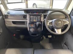 ҥ갷ڥޥϡʡ̶彣ȬȨŹޤŷڼưŹǤī룱ޤǱĶǤȤʤäƤޤ 2