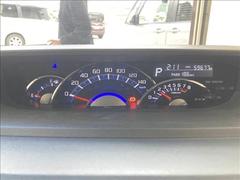 ŷڼư᡼갷ۡȡΣ£ϣءڡǥ롼若ҡΣףǣΡ⥳ѥ󡦥ǥߥ饤ȡȢХʤּ·Ƥޤ 3