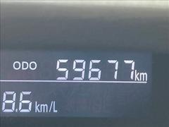 ҥ갷߸ˣ桪ڥޥʤ顢˾Τ֤Ĥ뤫⤷ޤ󡪤ޤϡڤˤ䤤碌 4