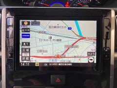 ҥ갷߸ˣ桪ڥޥʤ顢˾Τ֤Ĥ뤫⤷ޤ󡪤ޤϡڤˤ䤤碌 5