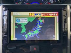 ͽ߰ʲǹʼʷڤż֤˾ޤ 6