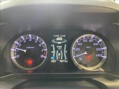 ŷڼư᡼갷ۡȡΣ£ϣءڡǥ롼若ҡΣףǣΡ⥳ѥ󡦥ǥߥ饤ȡȢХʤּ·Ƥޤ 3