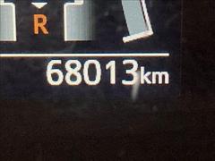 ҥ갷߸ˣ桪ڥޥʤ顢˾Τ֤Ĥ뤫⤷ޤ󡪤ޤϡڤˤ䤤碌 4