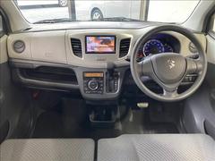 ҥ갷ڥޥϡʡ̶彣ȬȨŹޤŷڼưŹǤī룱ޤǱĶǤȤʤäƤޤ 2