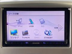 ͽ߰ʲǹʼʷڤż֤˾ޤ 6