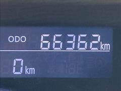 ҥ갷߸ˣ桪ڥޥʤ顢˾Τ֤Ĥ뤫⤷ޤ󡪤ޤϡڤˤ䤤碌 4