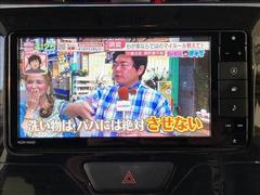 ͽ߰ʲǹʼʷڤż֤˾ޤ 6