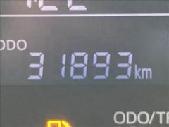 �����ҥ�������갷��������߸ˣ������桪���ڥ��ޥ���ʤ顢����˾�Τ��֤����Ĥ��뤫�⤷��ޤ��󡪤ޤ��ϡ������ڤˤ��䤤��碌���������� 4