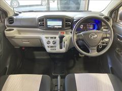 ҥ갷ڥޥϡʡ̶彣ȬȨŹޤŷڼưŹǤī룱ޤǱĶǤȤʤäƤޤ 2