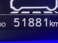 ҥ갷߸ˣ桪ڥޥʤ顢˾Τ֤Ĥ뤫⤷ޤ󡪤ޤϡڤˤ䤤碌 4