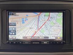 ҥ갷߸ˣ桪ڥޥʤ顢˾Τ֤Ĥ뤫⤷ޤ󡪤ޤϡڤˤ䤤碌 5