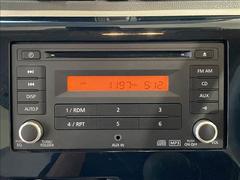 �����ҥ�������갷��������߸ˣ������桪���ڥ��ޥ���ʤ顢����˾�Τ��֤����Ĥ��뤫�⤷��ޤ��󡪤ޤ��ϡ������ڤˤ��䤤��碌���������� 4