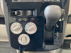 �����ҥ�������갷��������߸ˣ������桪���ڥ��ޥ���ʤ顢����˾�Τ��֤����Ĥ��뤫�⤷��ޤ��󡪤ޤ��ϡ������ڤˤ��䤤��碌���������� 5