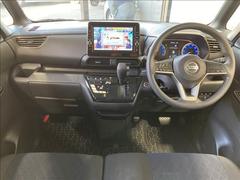 ҥ갷ڥޥϡʡ̶彣ȬȨŹޤŷڼưŹǤī룱ޤǱĶǤȤʤäƤޤ 2