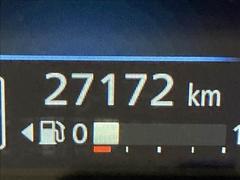 ҥ갷߸ˣ桪ڥޥʤ顢˾Τ֤Ĥ뤫⤷ޤ󡪤ޤϡڤˤ䤤碌 4